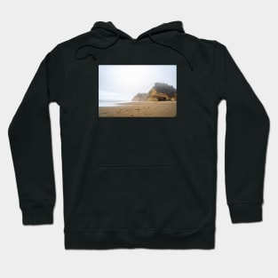 Portland Beach v3 by Kings Hoodie